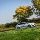 Audi RS6 Avant by Litchfield (3)