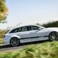 Audi RS6 Avant by Litchfield (4)