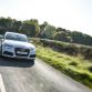 Audi RS6 Avant by Litchfield (5)