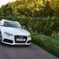 Audi RS6 Avant by Litchfield (6)