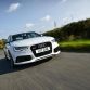 Audi RS6 Avant by Litchfield (7)