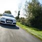 Audi RS6 Avant by Litchfield (8)