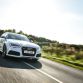 Audi RS6 Avant by Litchfield (9)