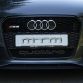 Audi RS6 Avant by MTM 
