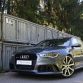 Audi RS6 Avant by MTM