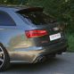 Audi RS6 Avant by MTM 