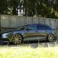 Audi RS6 Avant by MTM 