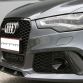 Audi RS6 Avant by MTM 