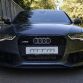 Audi RS6 Avant by MTM 