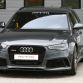 Audi RS6 Avant by MTM 