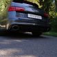 Audi RS6 Avant by MTM 