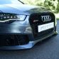 Audi RS6 Avant by MTM 