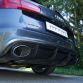 Audi RS6 Avant by MTM 