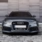 audi-rs6-avant-by-neifaktor-hamburg-1