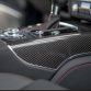audi-rs6-avant-by-neifaktor-hamburg-10