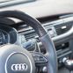 audi-rs6-avant-by-neifaktor-hamburg-11