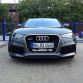audi-rs6-avant-by-neifaktor-hamburg-2