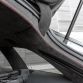 audi-rs6-avant-by-neifaktor-hamburg-20