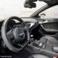 audi-rs6-avant-by-neifaktor-hamburg-21