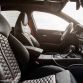 audi-rs6-avant-by-neifaktor-hamburg-22