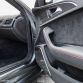 audi-rs6-avant-by-neifaktor-hamburg-23