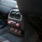 audi-rs6-avant-by-neifaktor-hamburg-24