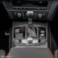 audi-rs6-avant-by-neifaktor-hamburg-25