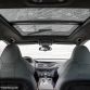 audi-rs6-avant-by-neifaktor-hamburg-27