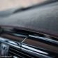 audi-rs6-avant-by-neifaktor-hamburg-28