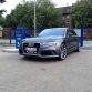 audi-rs6-avant-by-neifaktor-hamburg-3