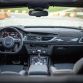 audi-rs6-avant-by-neifaktor-hamburg-7