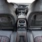 audi-rs6-avant-by-neifaktor-hamburg-8