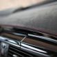audi-rs6-avant-by-neifaktor-hamburg-9