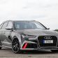 Audi RS6 Avant by Schmidt Revolution (1)