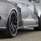 Audi RS6 Avant by Schmidt Revolution (10)