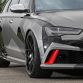 Audi RS6 Avant by Schmidt Revolution (11)