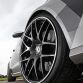 Audi RS6 Avant by Schmidt Revolution (12)