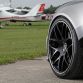 Audi RS6 Avant by Schmidt Revolution (13)