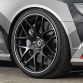 Audi RS6 Avant by Schmidt Revolution (14)