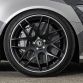Audi RS6 Avant by Schmidt Revolution (15)