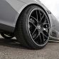 Audi RS6 Avant by Schmidt Revolution (16)