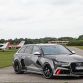 Audi RS6 Avant by Schmidt Revolution (2)