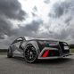 Audi RS6 Avant by Schmidt Revolution (3)
