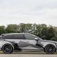 Audi RS6 Avant by Schmidt Revolution (4)