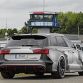 Audi RS6 Avant by Schmidt Revolution (5)