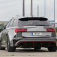 Audi RS6 Avant by Schmidt Revolution (6)