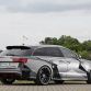 Audi RS6 Avant by Schmidt Revolution (7)