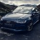 Vilner-Audi-RS6-1