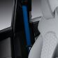 Vilner-Audi-RS6-6
