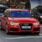 Audi RS6 Avant Ferdinand Piech